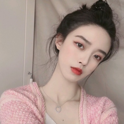 每日大赛免费在线观看｜一站式大赛更新中心