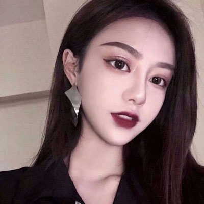 每日大赛直播中心｜每日大赛精彩不断，实时更新