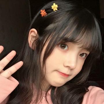 汤头条APP官方站 — 每日上新千万精彩视频