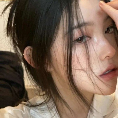 糖心vlog入口官网推荐｜高质量内容分享平台，官方认证更安全