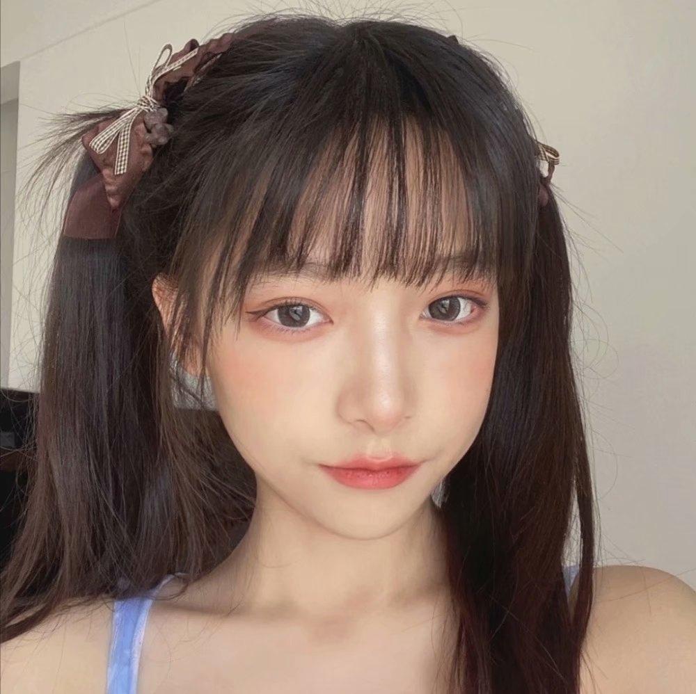 她说“我穿多了”，网友：真的多吗？