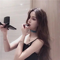 明星舞台事故合集曝光，太刺激