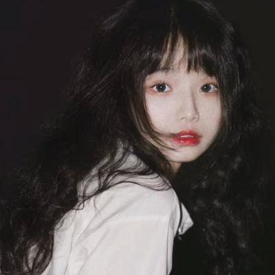 每日大赛今日精选｜全网最热大赛直播入口