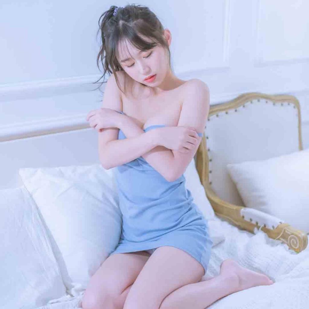 她这一跳，全场都拍手叫好