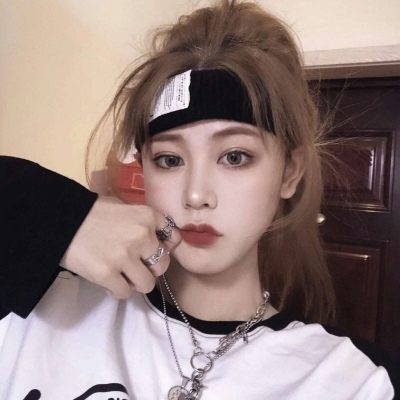麻豆app-影院网站官网首页手机观看
