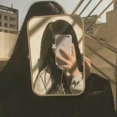 海角社区最新地址：旨在为用户提供一个便捷、温馨的线上交流环境