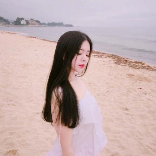 91大事件线路 - 精选热门影视资源，高清在线观看