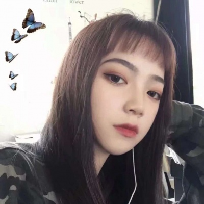 微密圈官方导航站｜快速直达创作者主页，轻松订阅精彩内容