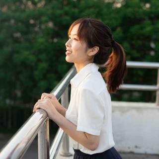 海角官方下载中心 - 安全快速访问海角社区官网