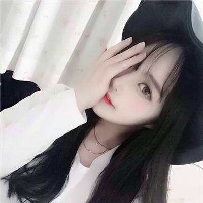 他脱稿发言，语出惊人！