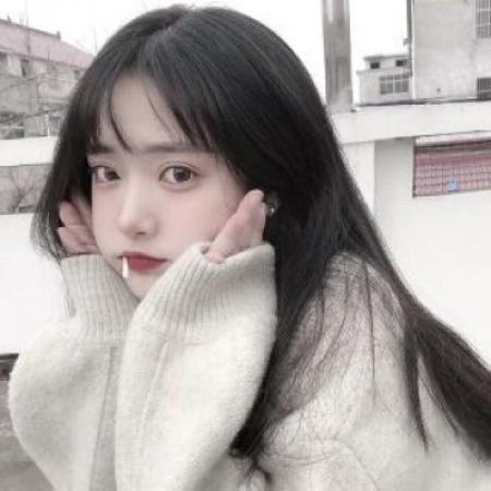 明星舞台事故合集曝光，太刺激