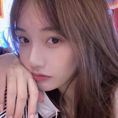 她一句话，惹怒全场嘉宾